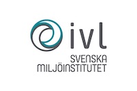 Svenska Miljöinstitutet